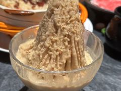 -捞王猪肚鸡火锅(金华义乌之心店)