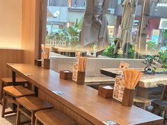 -王春春鸡汤饭(成都城西优品道店)