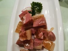 -绿城千岛湖喜来登度假酒店