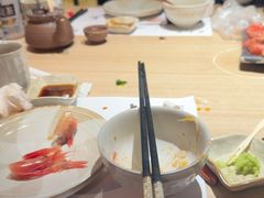 -匠和风精致料理(宁德万达店)