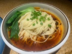 -渝信川菜(西单店)