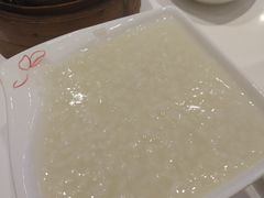 -嘉和一品粥(魏公村店)