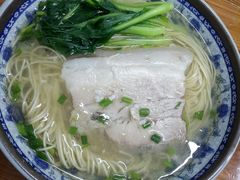 -枫镇面馆(寒山寺店)