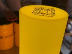 -COMMUNE幻师(花园道店)