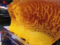 -山河屯铁锅炖(哈西站店)