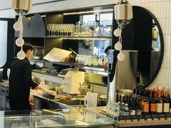 -gaga(深圳南山益田假日广场店)