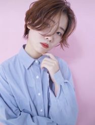 -逸丝风尚