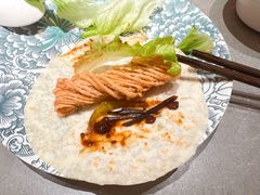 -老家水饺濮阳菜(巴黎街店)