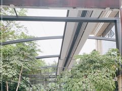-月圆霖特色农家乐