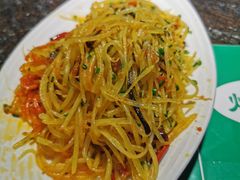 -清真·伊天园(国贸店)