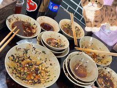 -泰宜担担面(黄泥塝总店)