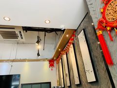 -螺世纪螺蛳粉·桂味小排档(裕德店)