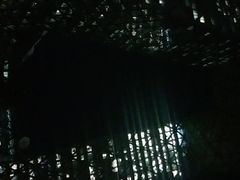 -中央广播电视总台(光华路办公区)