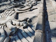 -爱新觉罗皇家博物院