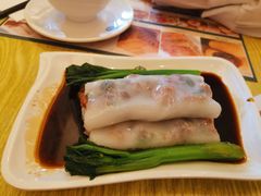 -添好运点心专门店(百老汇店)