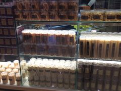 -爱达乐面包生日蛋糕(郫县时代天街店)