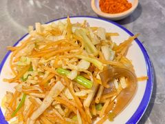 -怪噜范·贵阳小吃大排档(金源旗舰店)