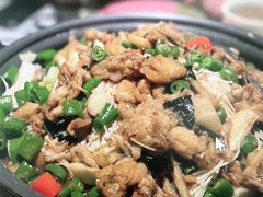 -淘蛙(广州荔胜广场店)