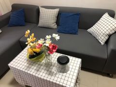 -CoCo都可(嘉定日月光店)