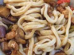 -四季小馆·地道北京小吃(广百店)