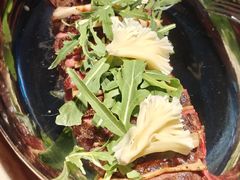 -Mammamia意大利餐厅(阳春巷店)