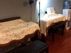 -歌斐木钢琴工作室