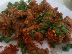 -豆相识•九九豆腐脑(牛咡桥店)