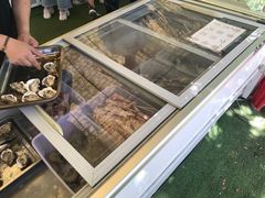 -小蜜蜂团建自助烧烤场(小洲村店)