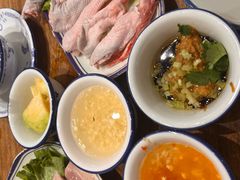 -厝味火锅·潮汕卤水火锅(十一合店)