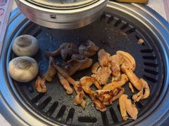 -猫抓烤肉(春熙路店)