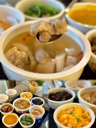 -巍阁高端月子会所