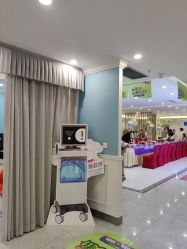 -丽都整形美容医院·全国连锁旗舰店