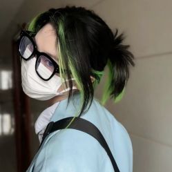 -梵创造型