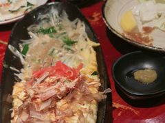 -九州酒场ひこぞう(1号店)