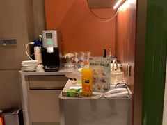 -同庆楼(滨湖万达广场店)