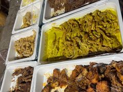 -紫光园(劲松店)