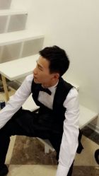 android_upload_pic-艺匠摄影ARTIZ STUDIO(南京店)