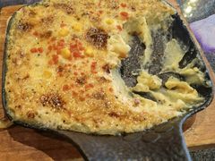 -鼎原力量东北吊炉烧烤(临河街店)