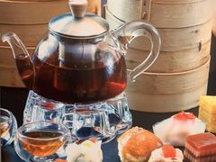 -皇朝尊会(龙之梦大酒店)