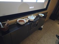 -金色印象·4k影院式足体养生(龙腾路店)