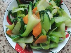 -爱月宝月嫂育儿嫂(太原店)