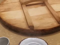 -万里闯关东铁锅炖菜馆(高新旗舰店)