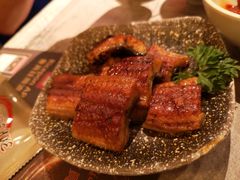 -极尚大瀛喜日本料理(铜锣湾店)