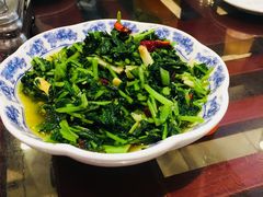 -简朴寨(湘隆时代店)