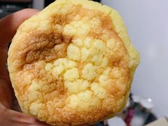 黑糖麻薯包-幸福西饼面包茶饮(车公庙店)