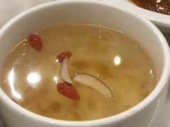 -稻香饭店(IFS国金中心店)