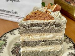 -LuluCake·路鹿蛋糕