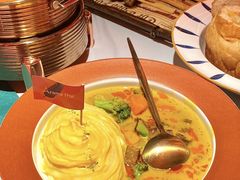 -万达广场(太原街店)