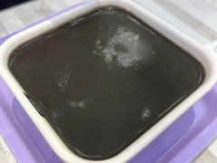 -满记甜品(江桥万达店)