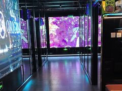 -唱吧麦颂KTV·派对(东坝店)